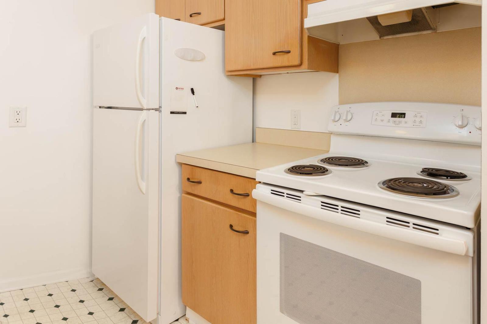 Hendo Hideaway A 2Bed/1Bath Apartment Hendersonville Bagian luar foto