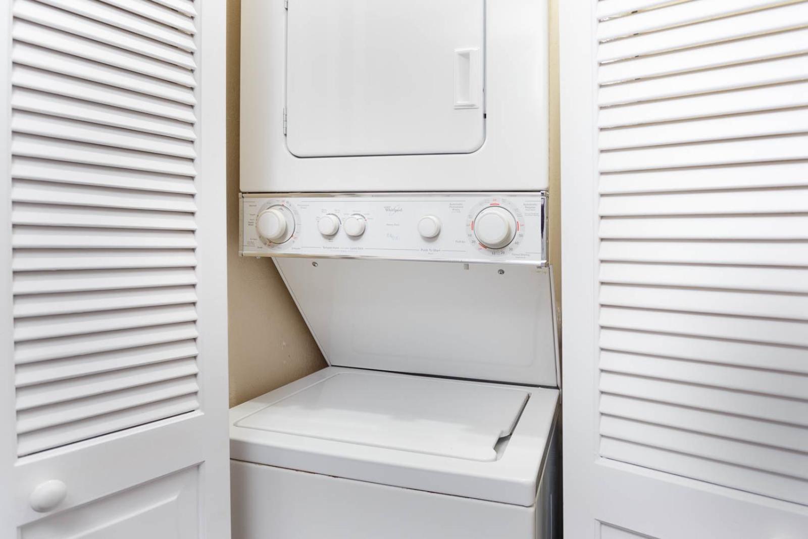 Hendo Hideaway A 2Bed/1Bath Apartment Hendersonville Bagian luar foto